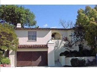 2504 Silver Lake Ter, Los Angeles, CA 90039
