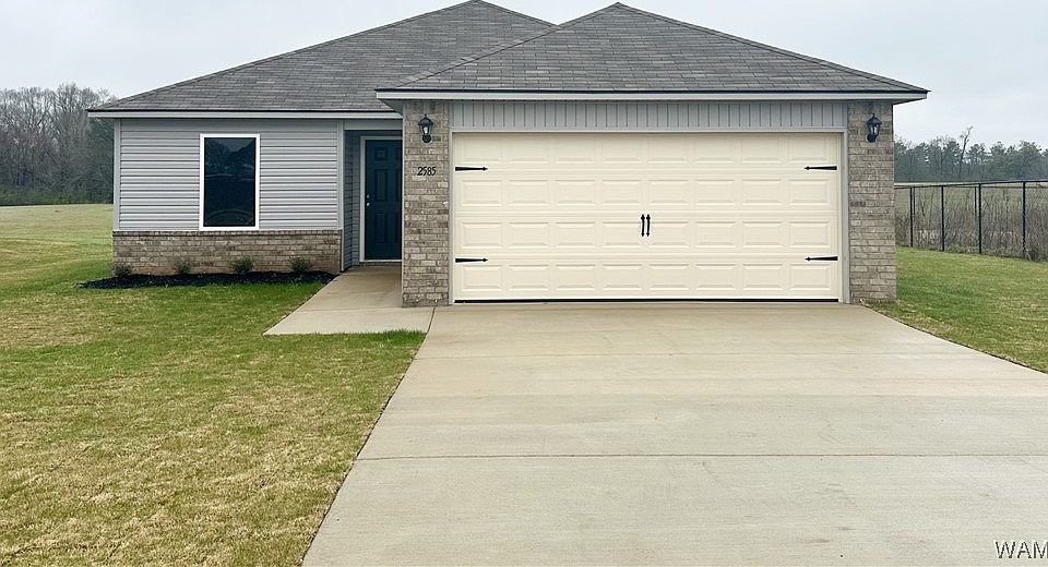1st image of 2585 Halo Ln