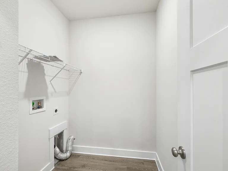 7912 Sweet Retreat Ln — Photo 13