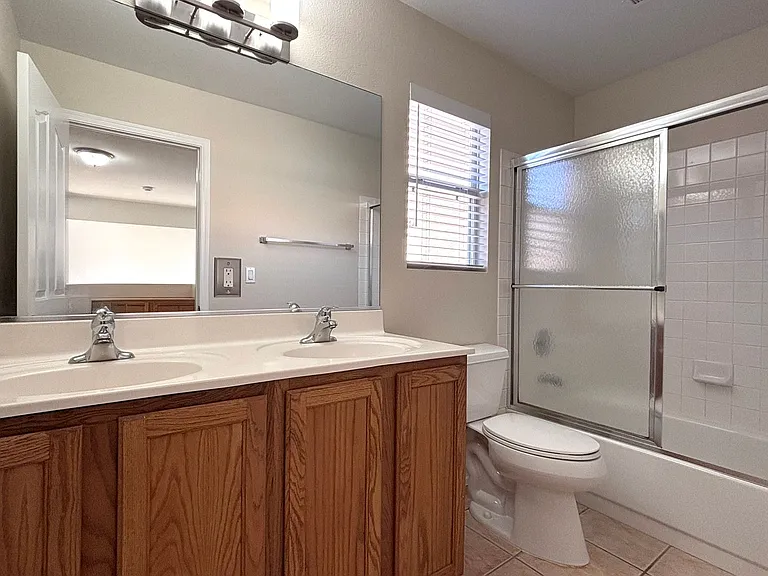 1724 Mexican Poppy St — Photo 11