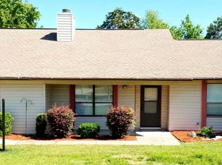 15 Teak Run, Ocala, FL 34472