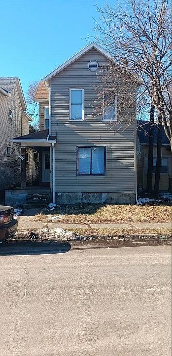 1st image of 121 Nassau St