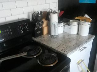 7227 Fruitridge Rd #7227, Sacramento, CA 95820