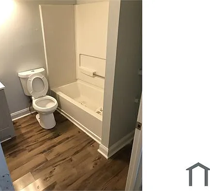 977 Garrison Ct — Photo 16