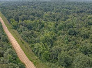 4152 Ponds Rd #3, Maynard, AR 72444