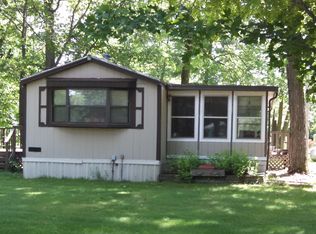 40034 Bungalow Ln, Emily, MN 56447