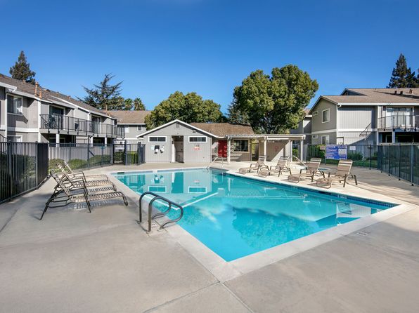 9130 Kiefer Blvd APT 77