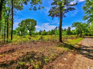 Tbt Nicholas Dr, Cross, SC 29436