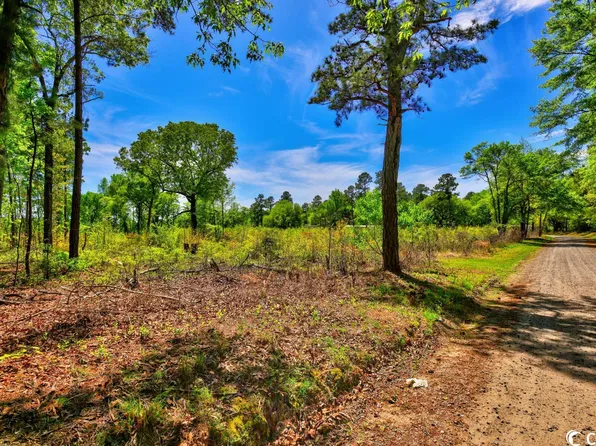 TBT Nicholas Dr., Cross, SC 29436