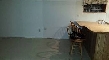 3rd image of 5272 N Luna Ave
