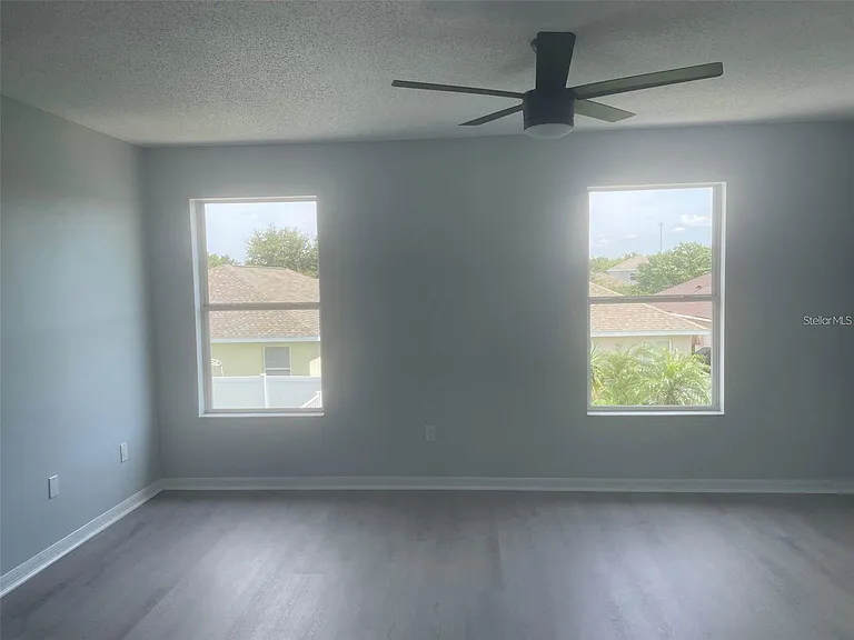 2421 Ashecroft Dr — Photo 26