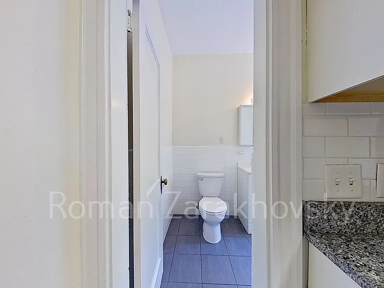287 Saint Paul St #3 — Photo 16