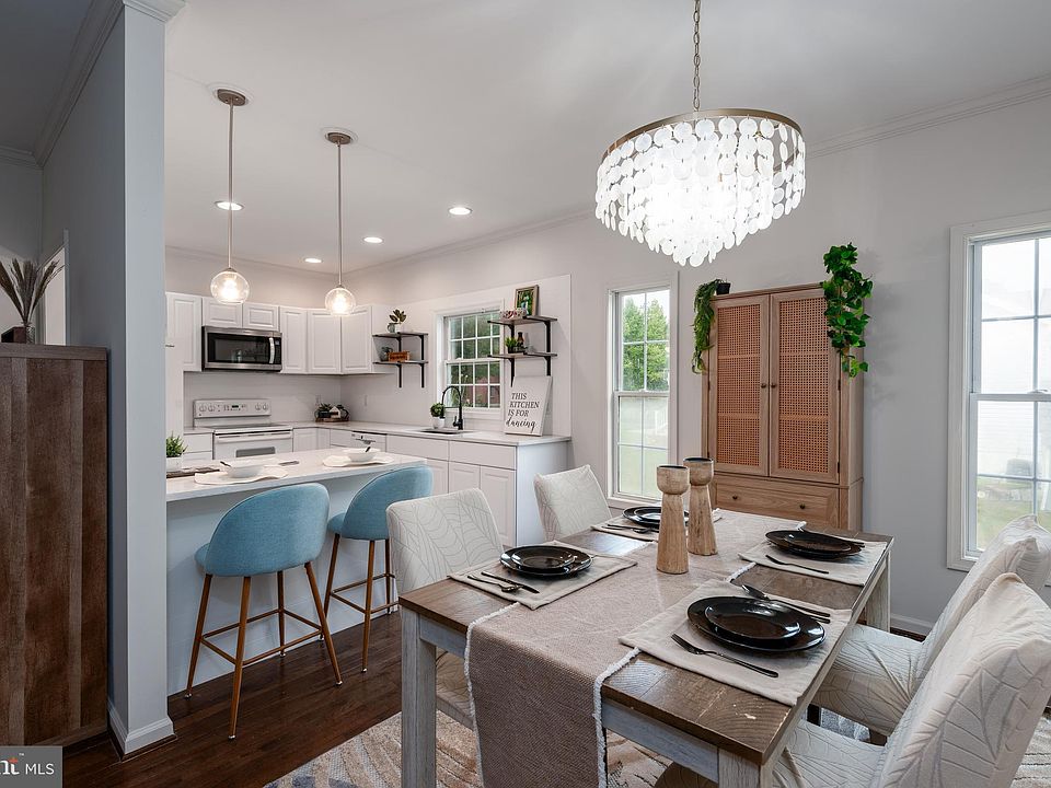 1st image of 37718 Teaberry Cir