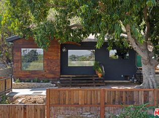 238 Furness Ave, Los Angeles, CA 90042