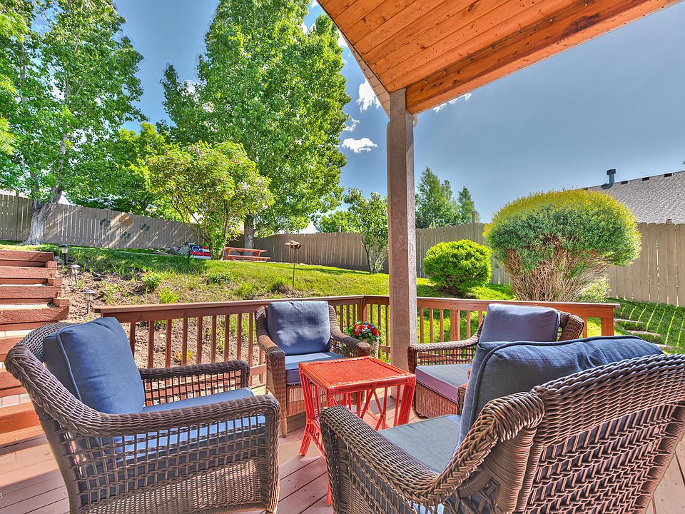 511 E Valley Dr Heber City, UT Zillow