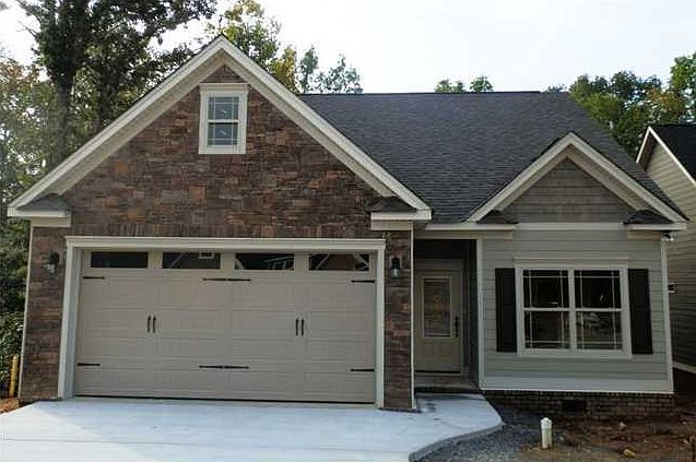 1st image of 8594 Kennerly Ct #51