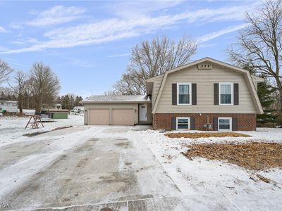 862 Marilyn Dr, Wooster, OH, 44691