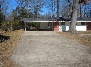 2211 Mallory Pl, Monroe, LA 71201