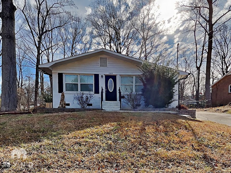 1st image of 2408 Dora Dr