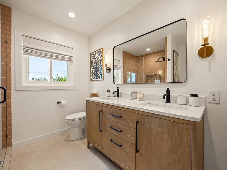 107 Alto Dr — Photo 30