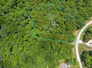 7 Weeks Ln, Litchfield, IL 62056