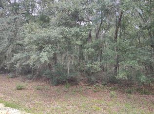 0040 BRETT Avenue, Interlachen, FL 32148