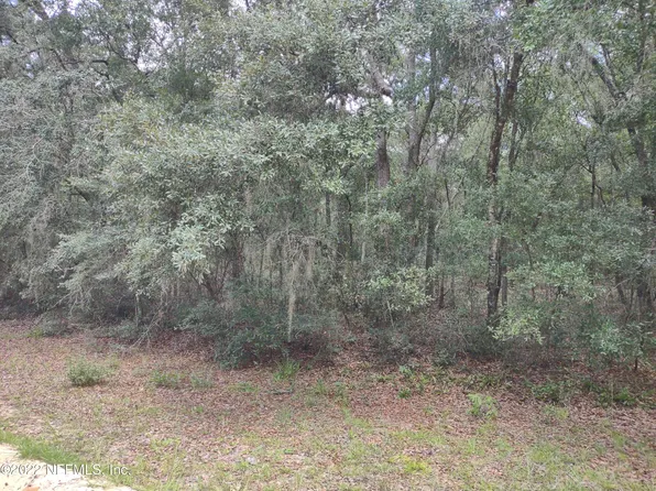 0040 BRETT Avenue, Interlachen, FL 32148