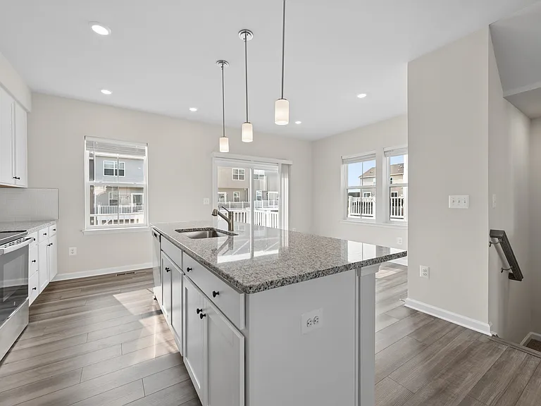 48 Rolling Branch Dr — Photo 10