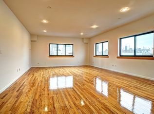 39-45 Crescent St #4, Long Island City, NY 11101