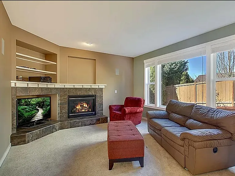 16552 NE 118th Way — Photo 6
