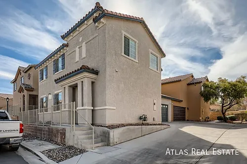 7925 Violet Sky St Photo 1