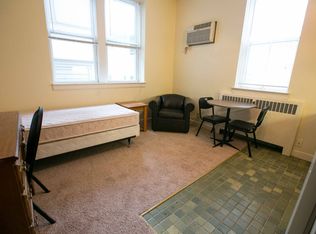 228, Madison, WI 53703
