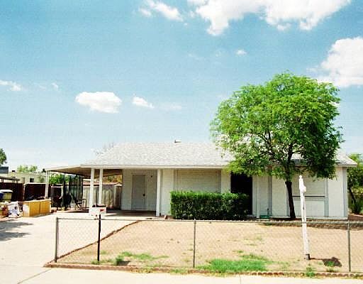 1st image of 4038 E SOUTHERN Avenue