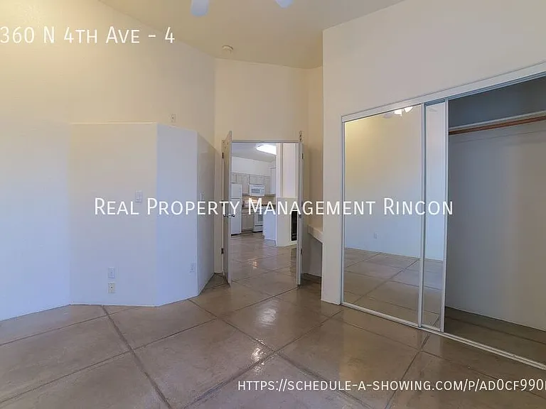 2360 N 4th Ave #4 — Photo 12