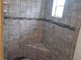 2227 Allan Adale Rd, Melbourne, FL 32935