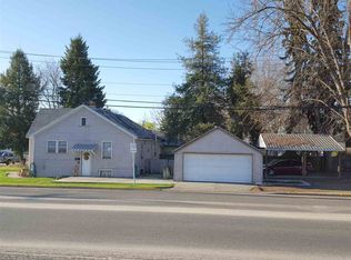 1089 State St, Weiser, ID 83672