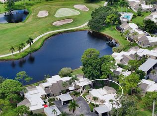 2517 Glebe Farm Close #H-2, Sarasota, FL 34235