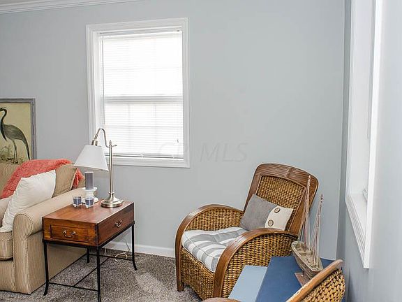 5th image of 2725 Park St
