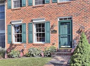 4184 Kittatinny Dr, Mechanicsburg, PA 17050