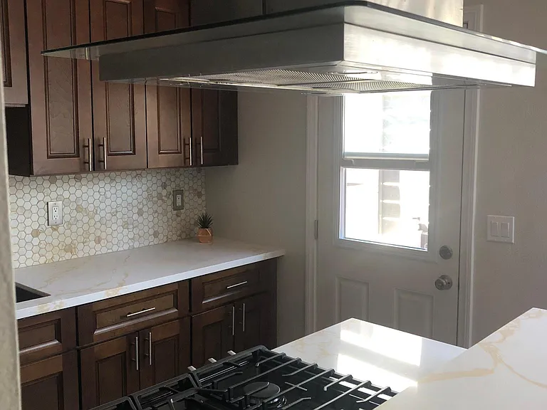 31921 Via Belardes #B — Photo 7