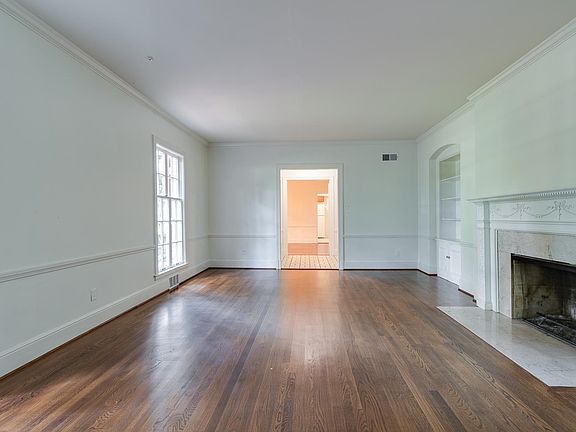 3rd image of 3880 N Galloway Dr