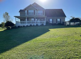 3111 Hodgenville Rd, Elizabethtown, KY 42701