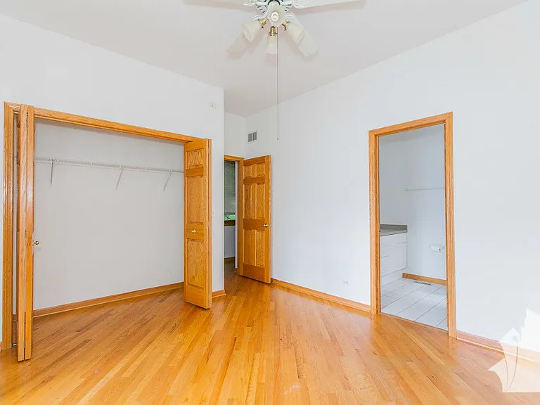 2732 W North Ave #1 — Photo 7