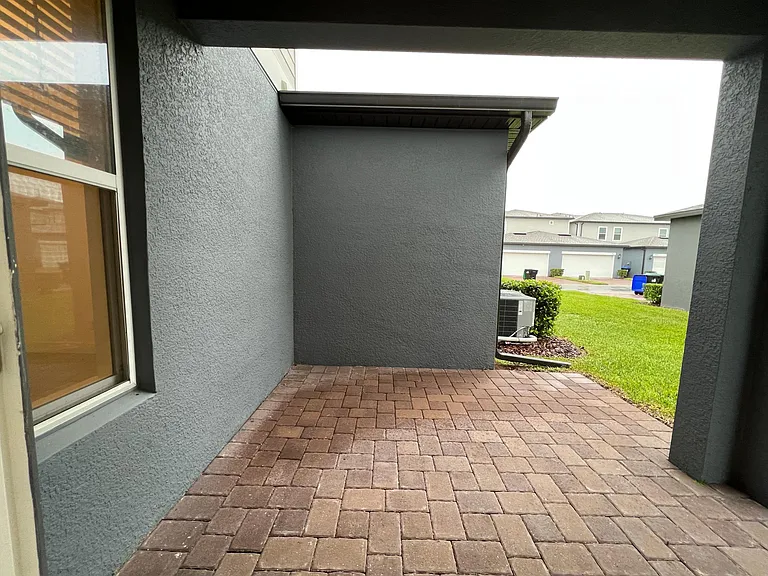 7401 Alpine Butterfly Ln — Photo 19
