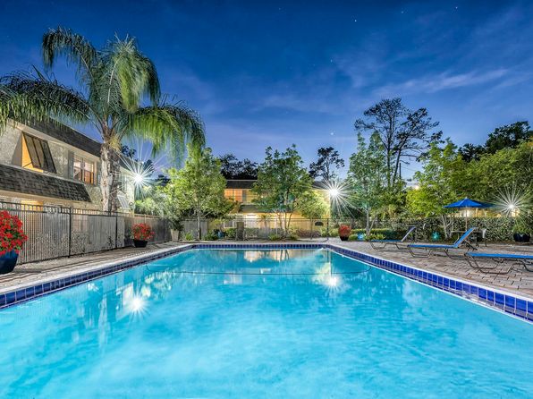 2144 Dunsford Ter APT 4