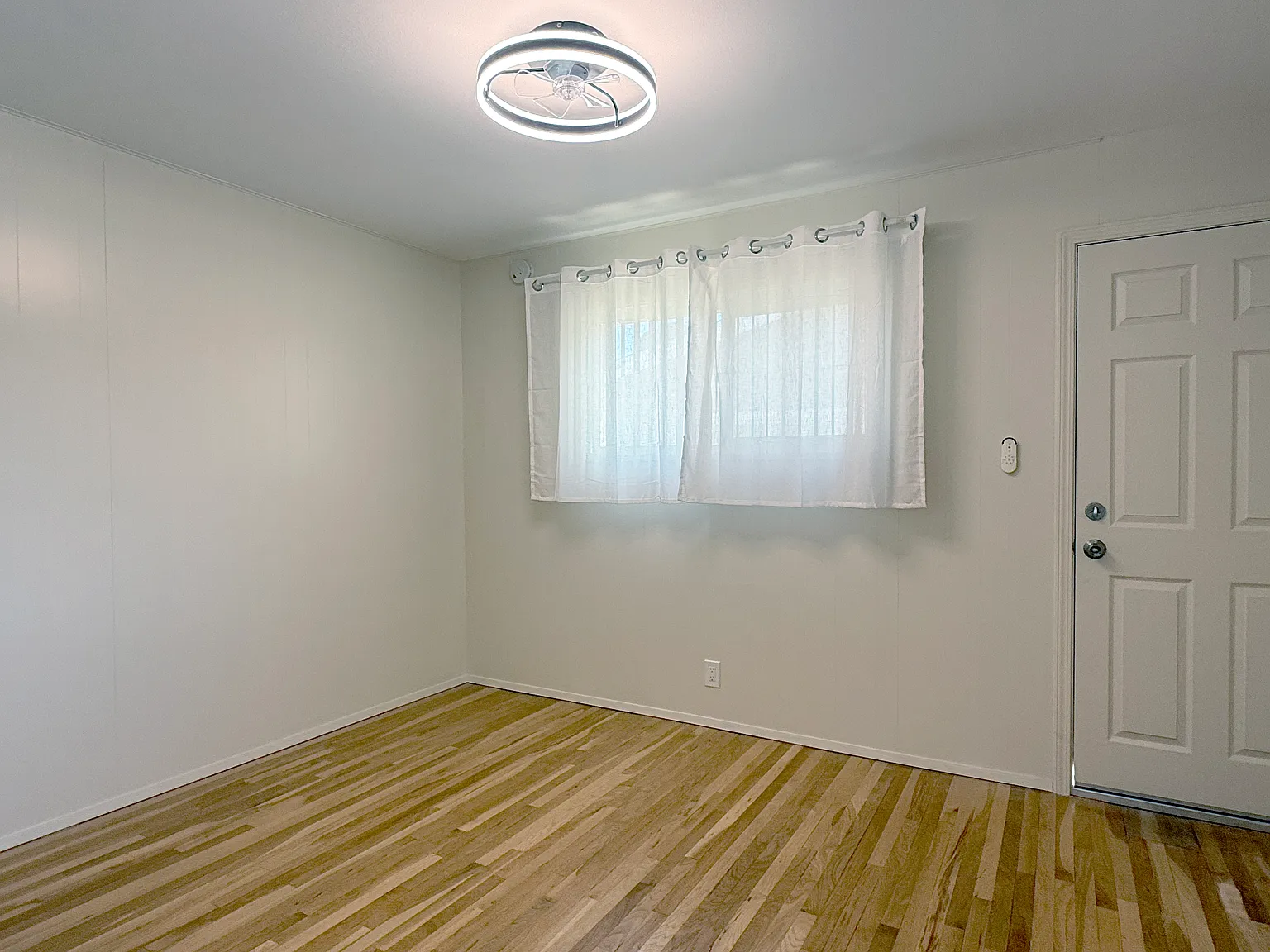 4 bed, 1758 sqft, $1,200 — Photo 4
