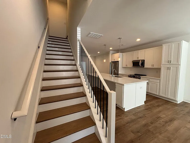5710 Parker Pines Ct — Photo 39