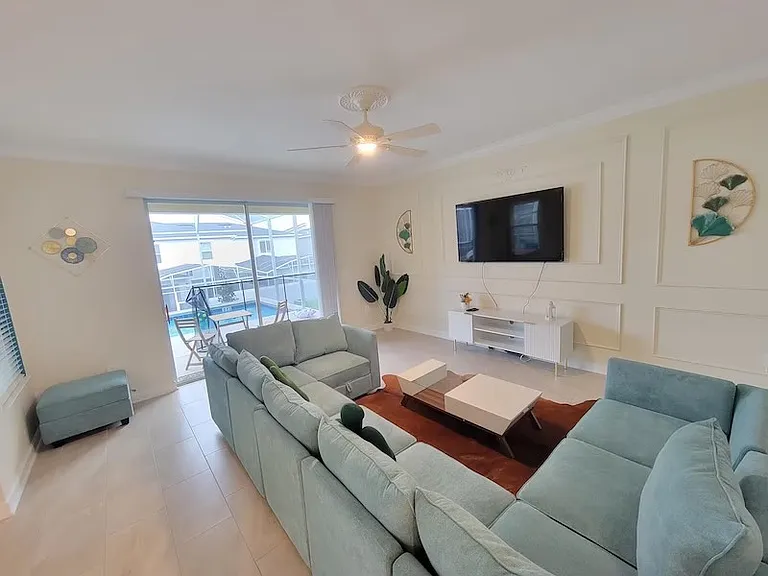 1151 Kingsbarn St — Photo 11