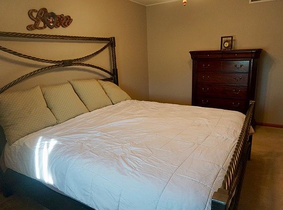 2nd image of 15238 Rosarie Dr