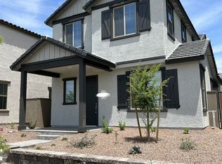 26344 N 20th Ave, Phoenix, AZ 85085